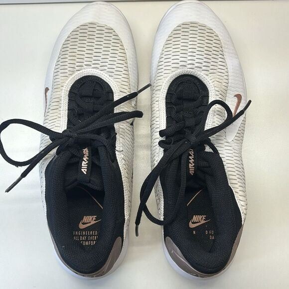 nike air max - Picture 7 of 9